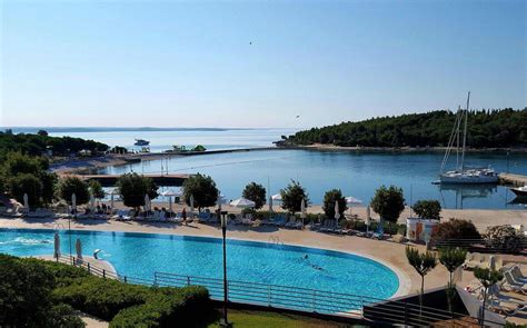 SPIAGGIA ISOLA ROSSA, ROVIGNO (2025) All You Need to Know BEFORE You Go ...