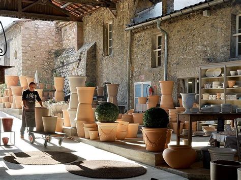 POTERIE RAVEL (2026) All You Need to Know BEFORE You Go (with Photos ...