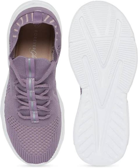 Forever Glam By Pantaloons Footwear - Buy Forever Glam By Pantaloons ...