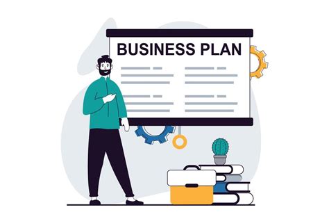 Business Plan Background 的图像结果
