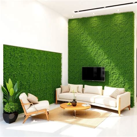 Image result for Random Zoo Name Generator