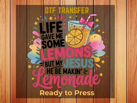 Image result for Hyperlink Color HTML Code