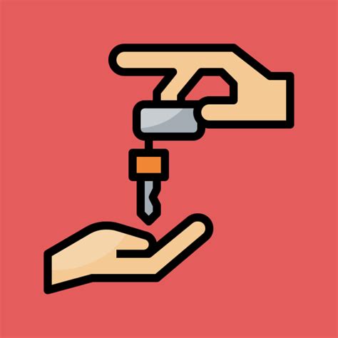 What Is Voluntary Car Repossession?