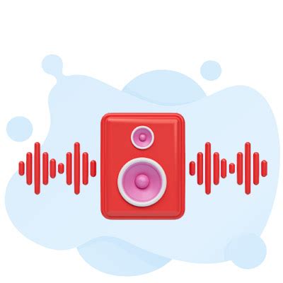 Image result for Sound Designmate