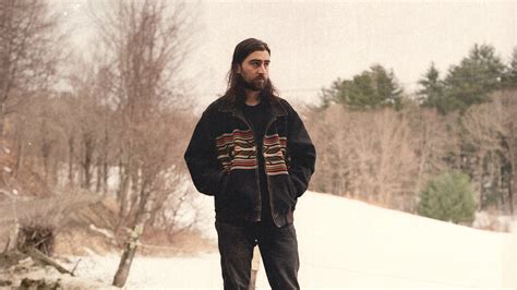 Noah Kahan: We'll All Be Here Forever Tour in Saint Paul, MN Jun 8th, 2024 - presale password ...