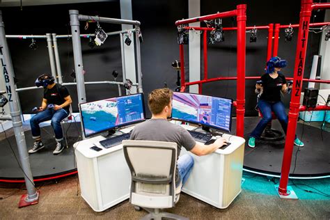 Human Technology 的图像结果