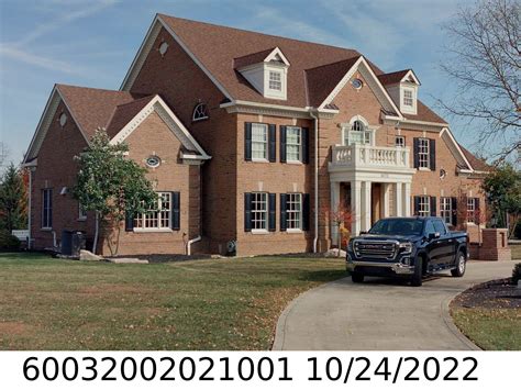 Delaware County, Ohio Auditor GIS