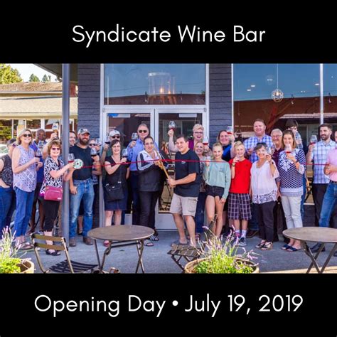 Support Local Content 的图像结果