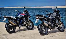 Bmw R 1200 Gs 4k Wallpapers by Bmw Gs 1200 Hd Wallpapers Hd Wallpapers High Definition Bmw R 1200 Gs 4k Wallpapers