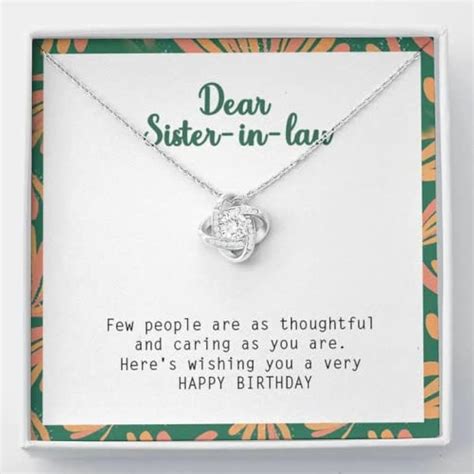 Top 999+ sister in law birthday images – Amazing Collection sister in ...