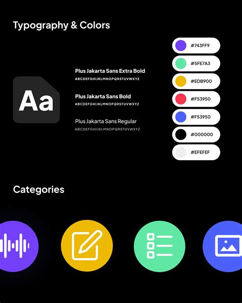 Image result for Note Taking Code GUI