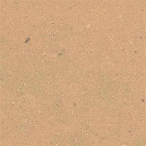 BASTILLE BROWN – Coastal Tiles