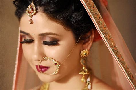 Royal Wedding Affairs, Chandigarh - Photographer - Sector 2, Panchkula ...