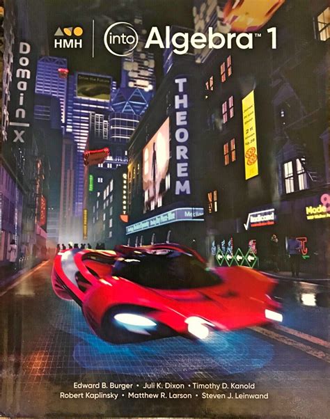 Math Algebra 1 的图像结果