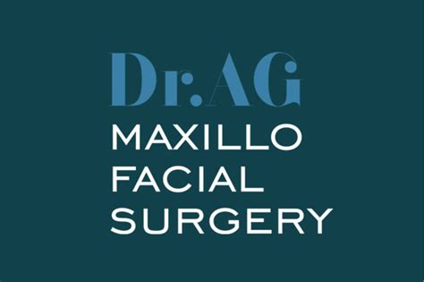MD. Alessandro Gritti - Plastic Surgery - Italy | Wupdoc