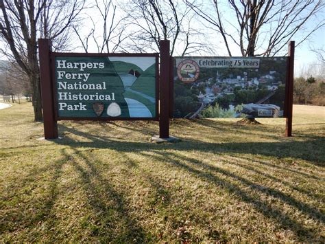 All the Ways the Trump Administration Has Altered America’s Cultural ...