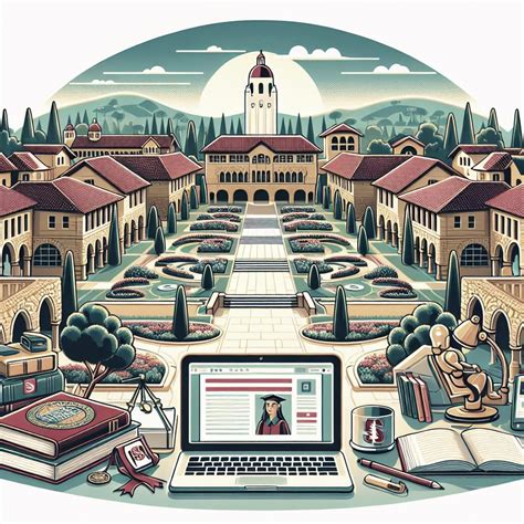Cracking the Code: The Challenge of Achieving a 5 on an AP Exam ...