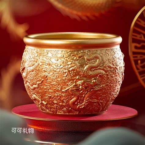 店开业送什么礼物最新素材