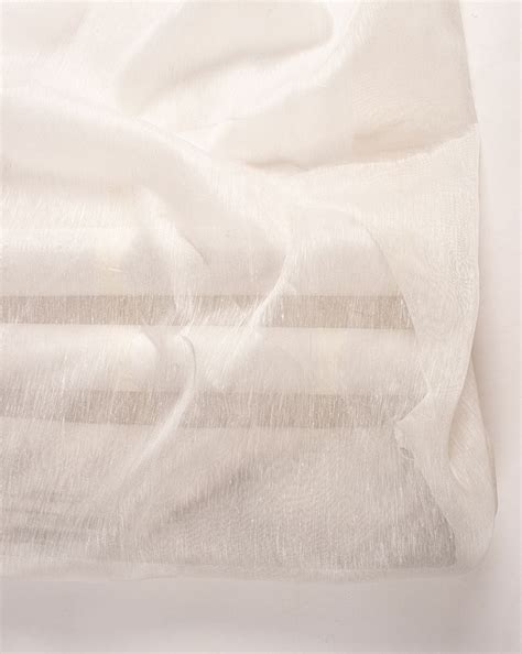 Linen Chanderi Fabric Wholesale Supplier | Buy Online - Fabriclore