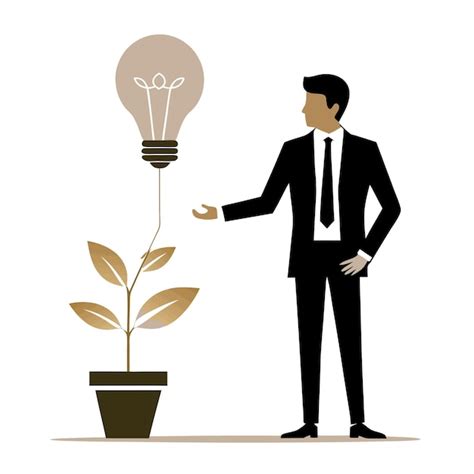 Entrepreneurship Illustration 的图像结果