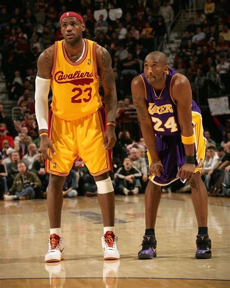 Pin by JOE COOL on SD WIDE WORLD OF SPORTS | Kobe bryant nba, Kobe ...