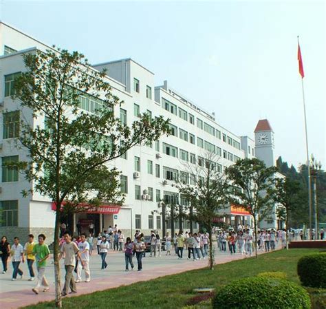 绵阳东辰国际学校
