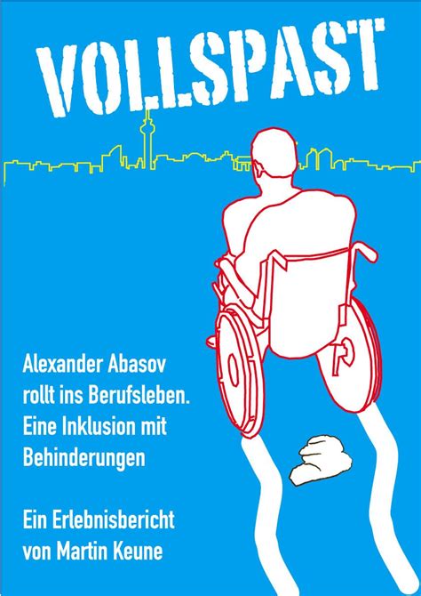 Vollspast (German Edition) eBook : Keune, Martin: Amazon.in: Kindle Store