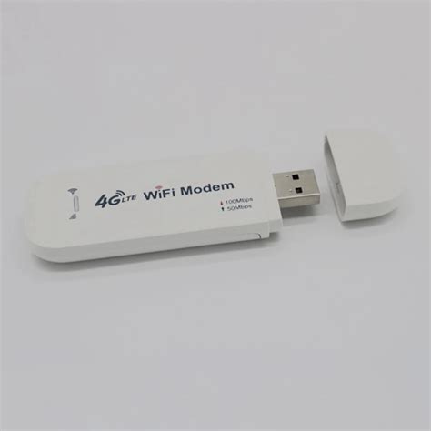 4G WiFi Modem 的图像结果