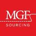 Working at MGF Sourcing | Glassdoor