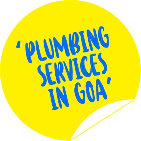 Home repair & improvement services in goa - Homesurf