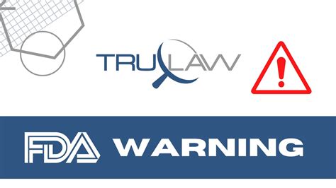 FDA Warns - Mauna Loa Macadamia Nut Company LLC Recalls 1 Lot Of Mauna ...