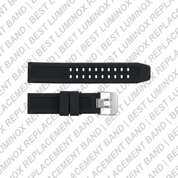 Luminox Watch Straps: Buy Luminox Replacement Watch Straps @BEST PRICE ...