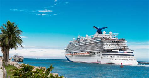 Jamie Barnett Daughter