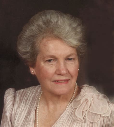 Vander May Funeral Home