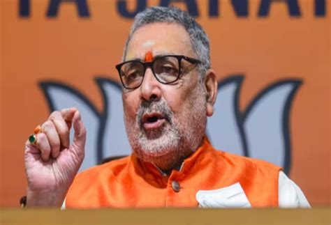 Edited By : Deepak Dilliwar June 10, 2023 / 10:43 AM IST