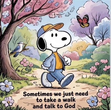 Cartoons puzzles - free online jigsaw puzzles with cartoons - Puzzle ...