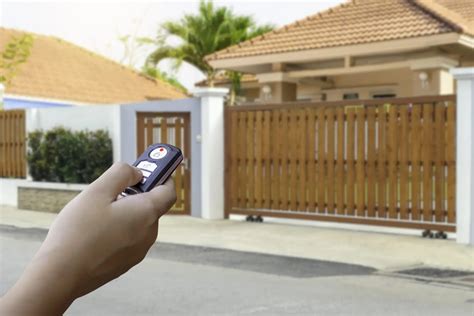 Gate Automation Using Alexa 的图像结果