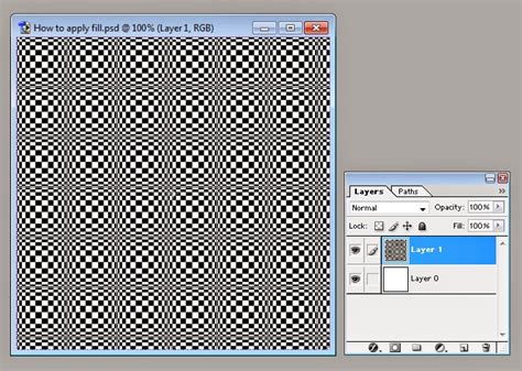 Image result for Fill Command HTML