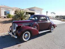 1938 Buick Special by 1938 Buick Special Coupe Classic Buick Other 1938 For Sale 1938 Buick Special