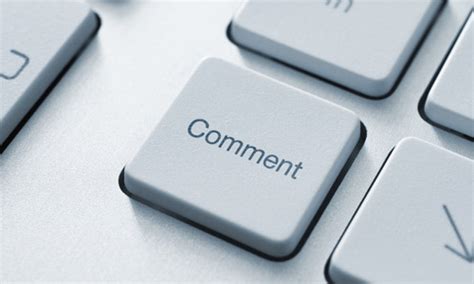 15 Tips to Get Comments on Your Blog | Themes Tube