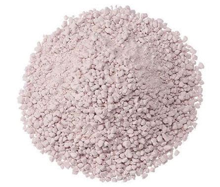 Agriculture Grade Magnesium Sulfate Fertilizer,Magnesium Sulfate ...