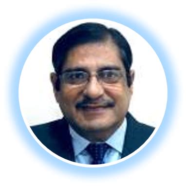 4th International Conference on Machine Intelligence and Signal ...