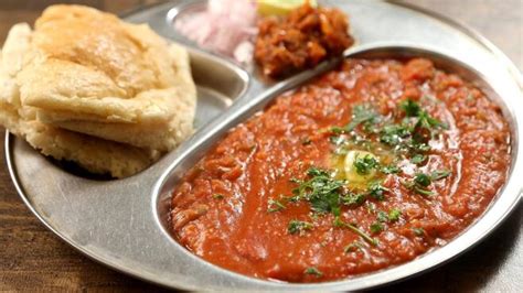 Top 1 restaurant with bhaji in Chithara, november 2024 - Restaurant Guru