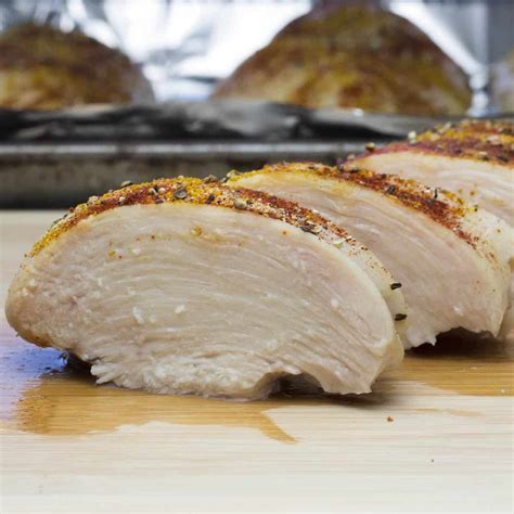 4 Oz Baked Chicken Breast Calories - All About Baked Thing Recipe