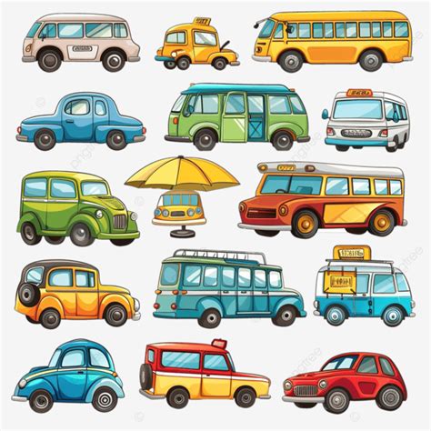 Transportation 卡通 的图像结果