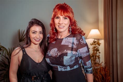 Emanuelly Raquel - Quando o ASMR encontra o sexo