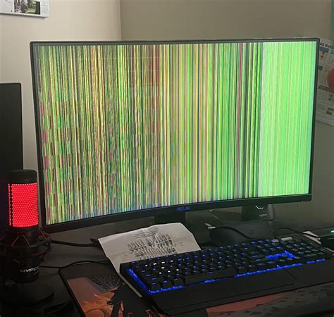 Image result for GPU Problems