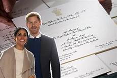 Royal Wedding Invite by Royal Wedding How Much The Invitations Cost Money Royal Wedding Invite
