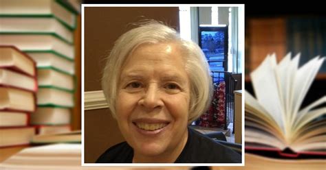 Obituary | Martha Mayo Harville of Jacksonville, North Carolina ...