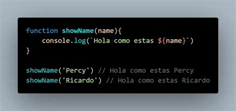 Image result for Ejemplo En JavaScript